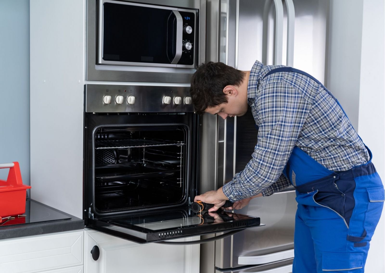 Eskişehir Beyaz Eşya Servisi (3)(1)