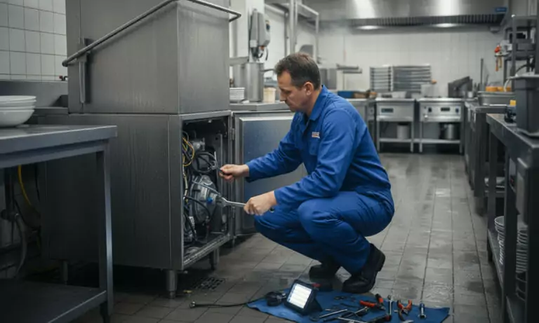 bulasik-makineleri-blog-yazisi-ic-gorsel-3-768x461